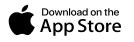 AppStore
