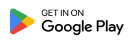 googlePley